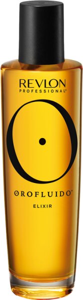 Revlon Professional Orofluido Original Beauty Elixir Haaröl