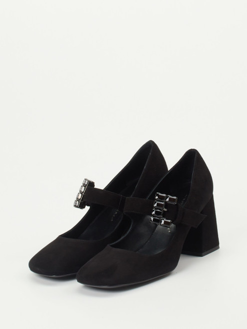 Spangenpumps-14290090014 Konstantin Starke