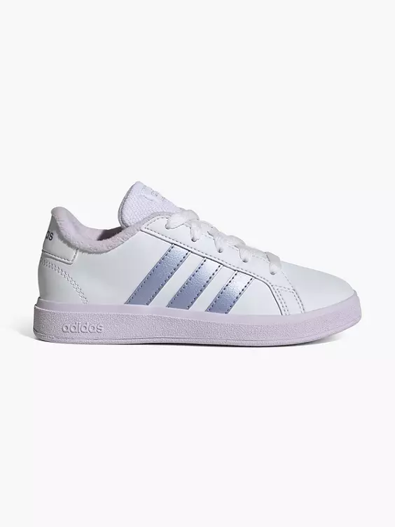 adidas SneakerGRAND COURT 2.0 K