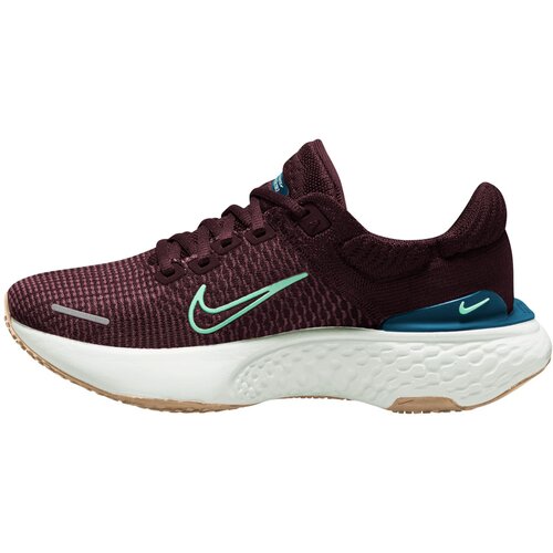 DAMEN LAUFSCHUHE WMNS ZOOMX INVINCIBLE RUN FK 2