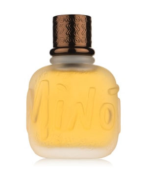 Paloma Picasso Minotaure Eau de Toilette-75 ml