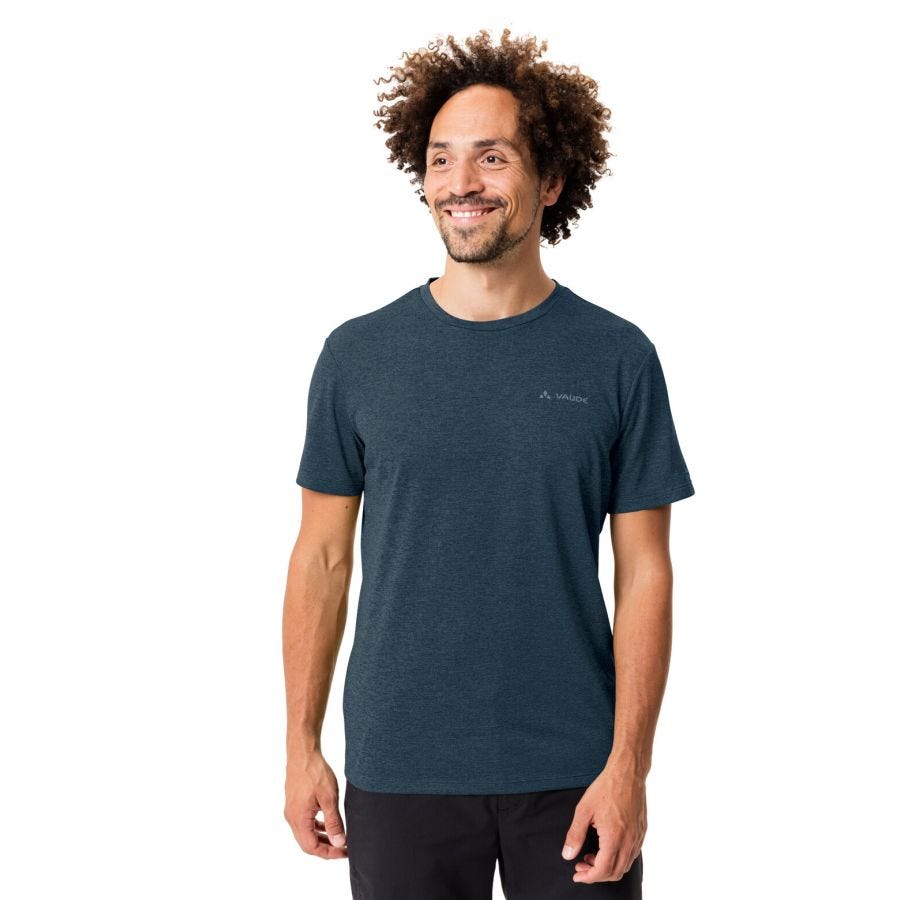 Essential T-Shirt Herren