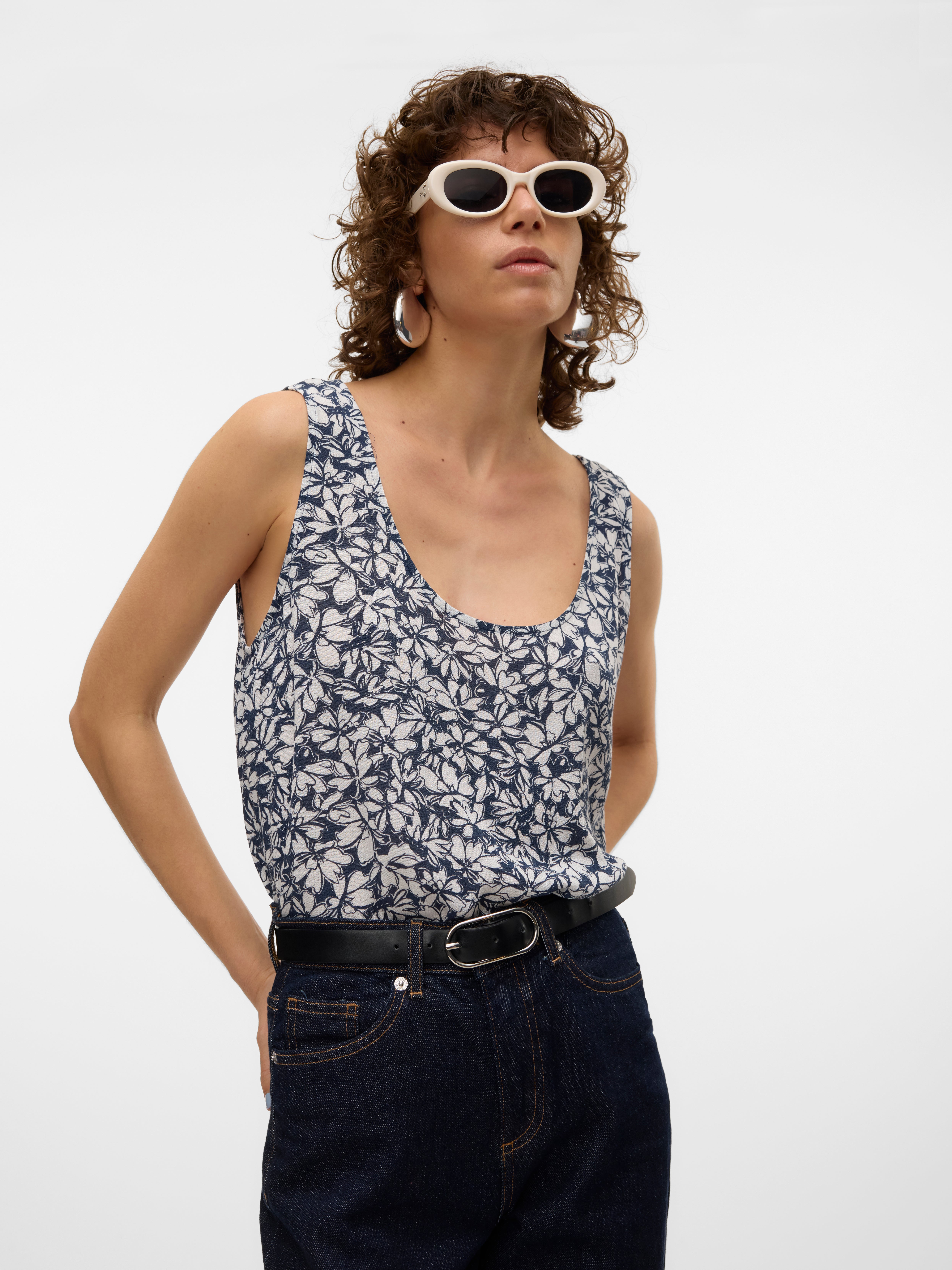 VMMENNY Top