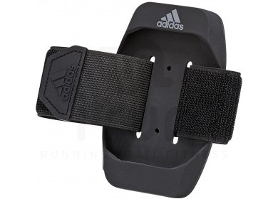 adidas Run Media iPhone 6