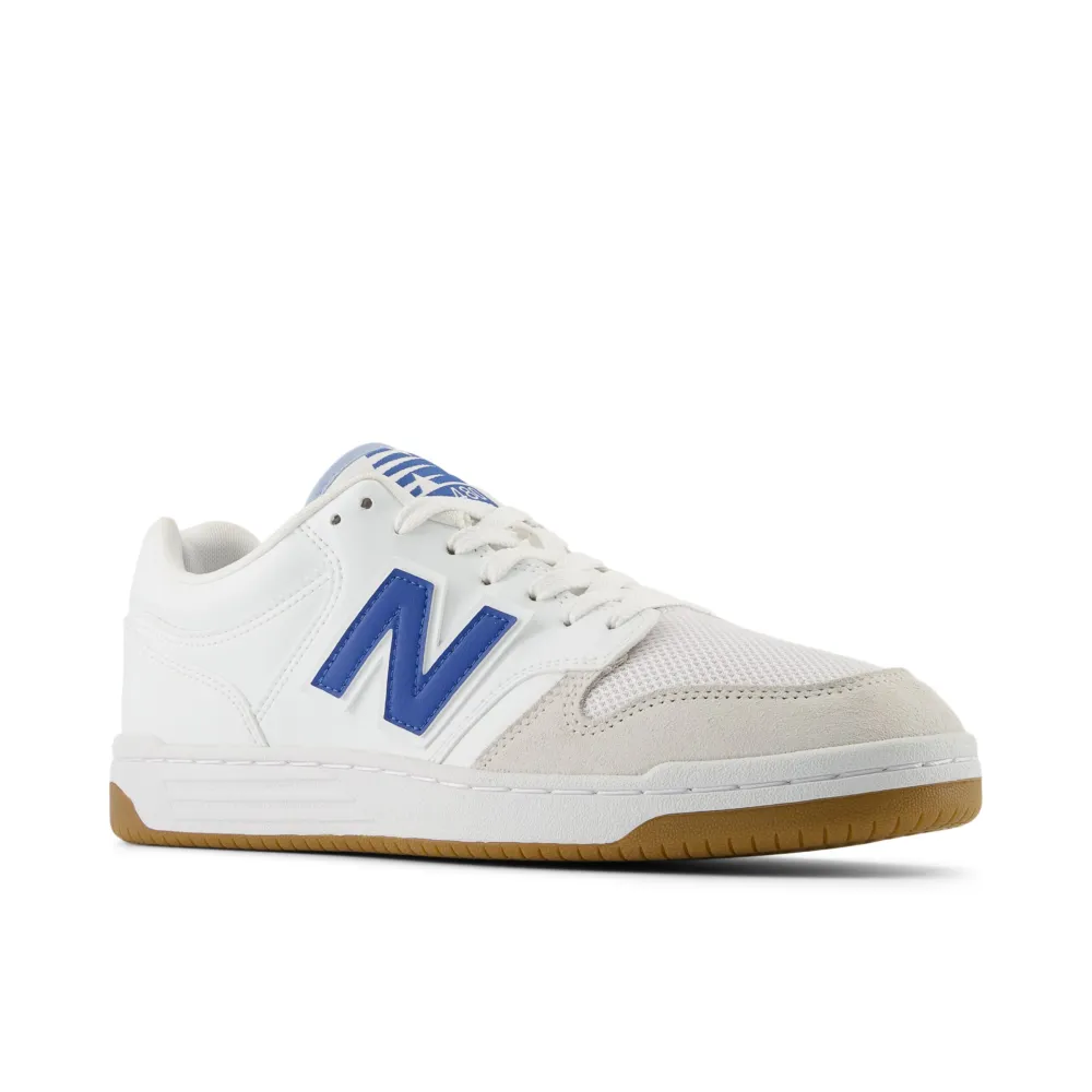 New Balance 480 BB480LFB BB480LFB / weiss