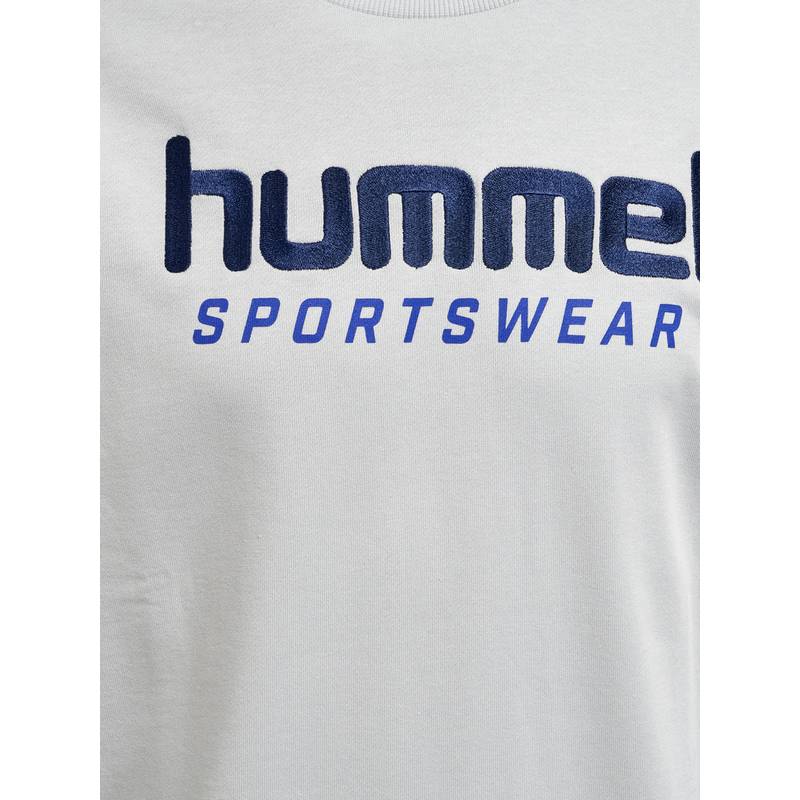 hummel hmlLGC WESLEY SWEATSHIRT Sweatshirt