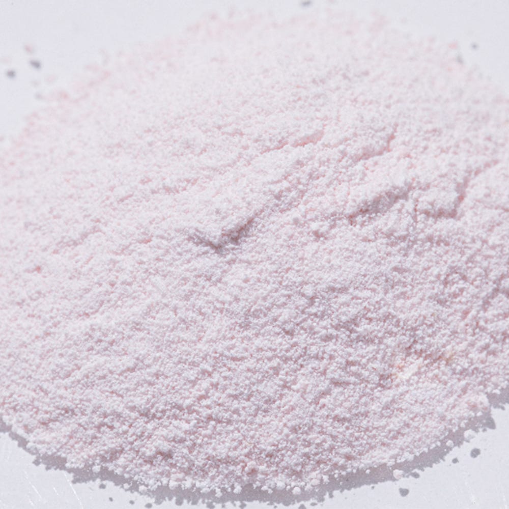 Benton Goodbye Redness Powder Wash 80 g