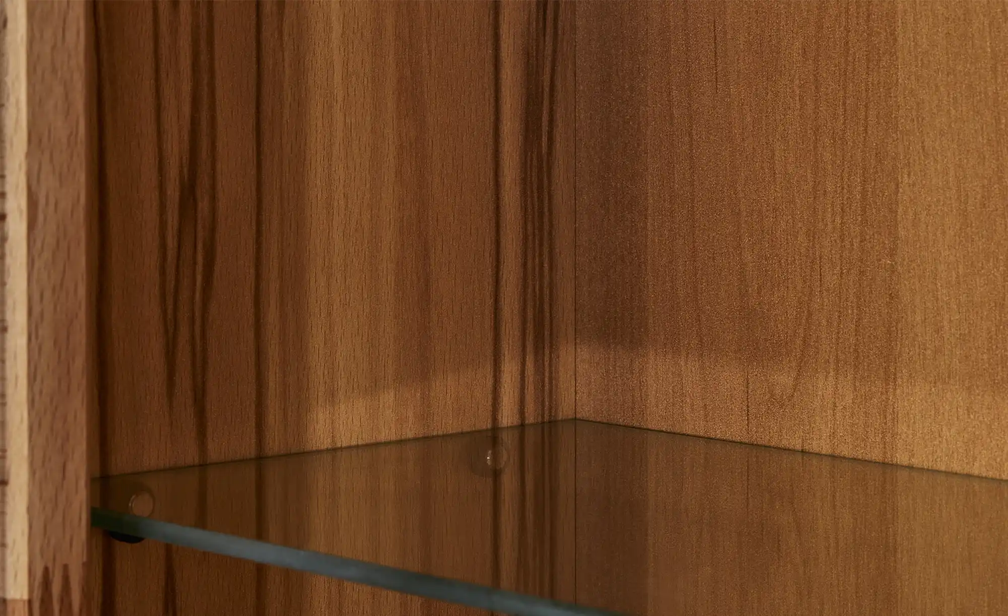 Bad-Hängeschrank