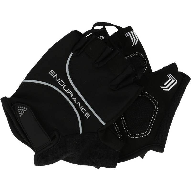 Endurance Fraserburgh Fahrradhandschuhe