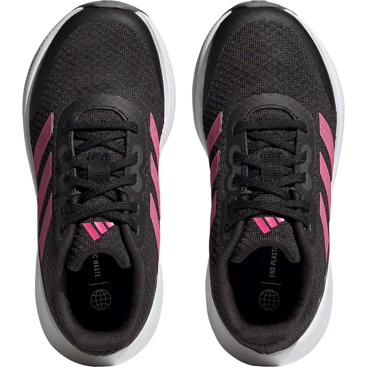 Sportschuhe RUNFALCON 3.0 K für Mädchen