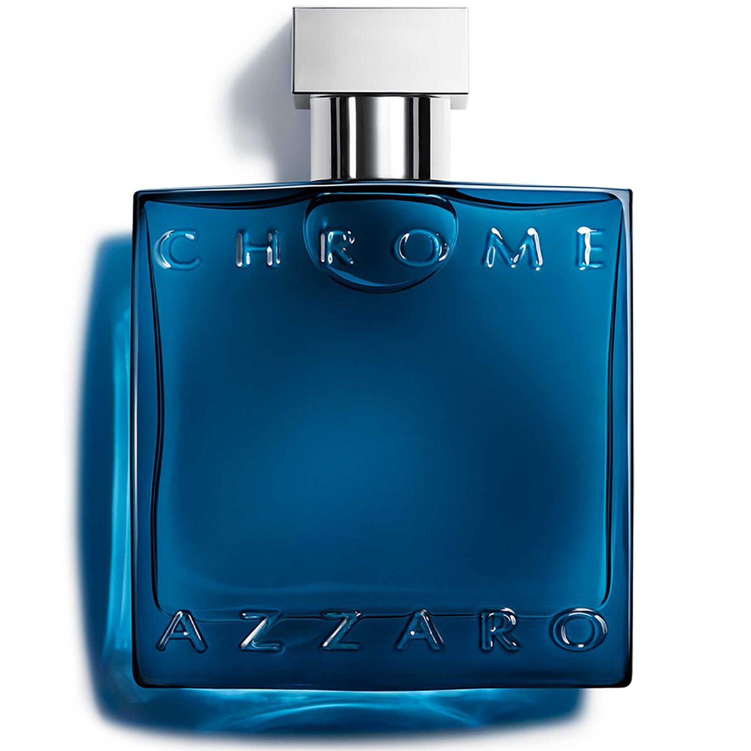 Azzaro Chrome Parfum 50 ml