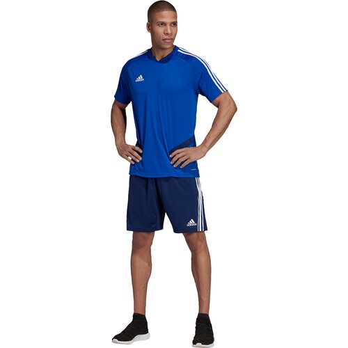 HERREN TIRO 19 TRAININGSTRIKOT