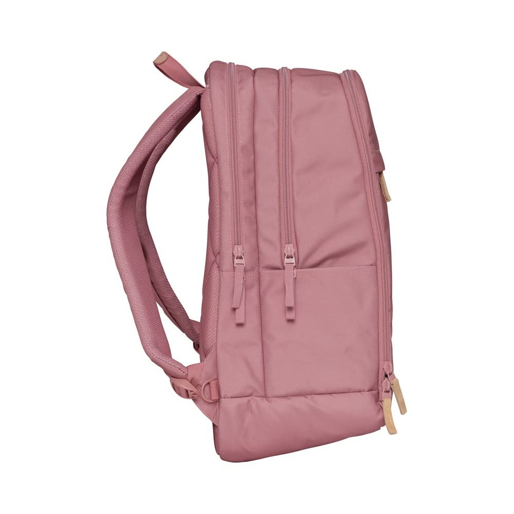 BECKMANN Handtaschen rose Urban 30L