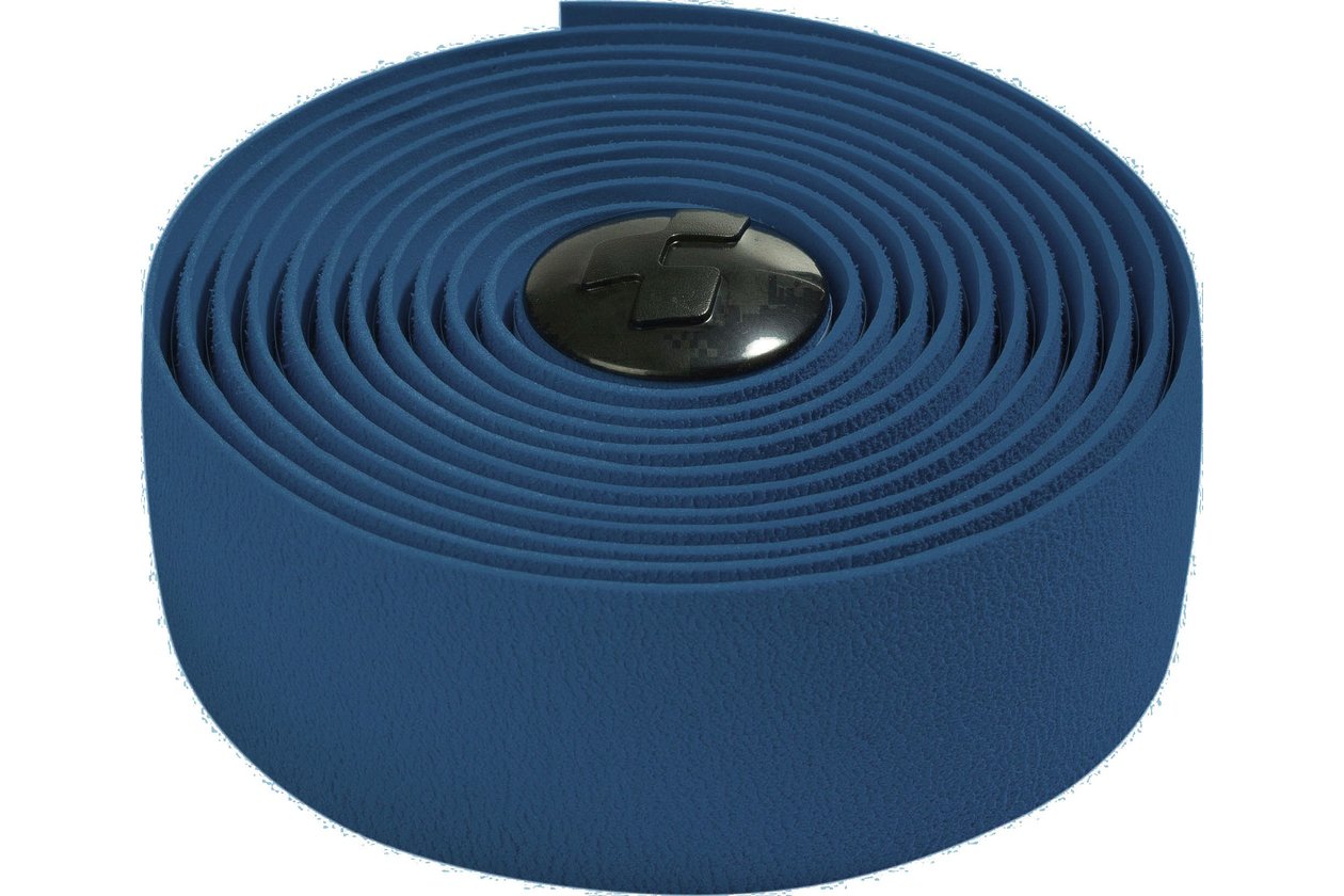 Cube Natural Fit Lenkerband Comfort