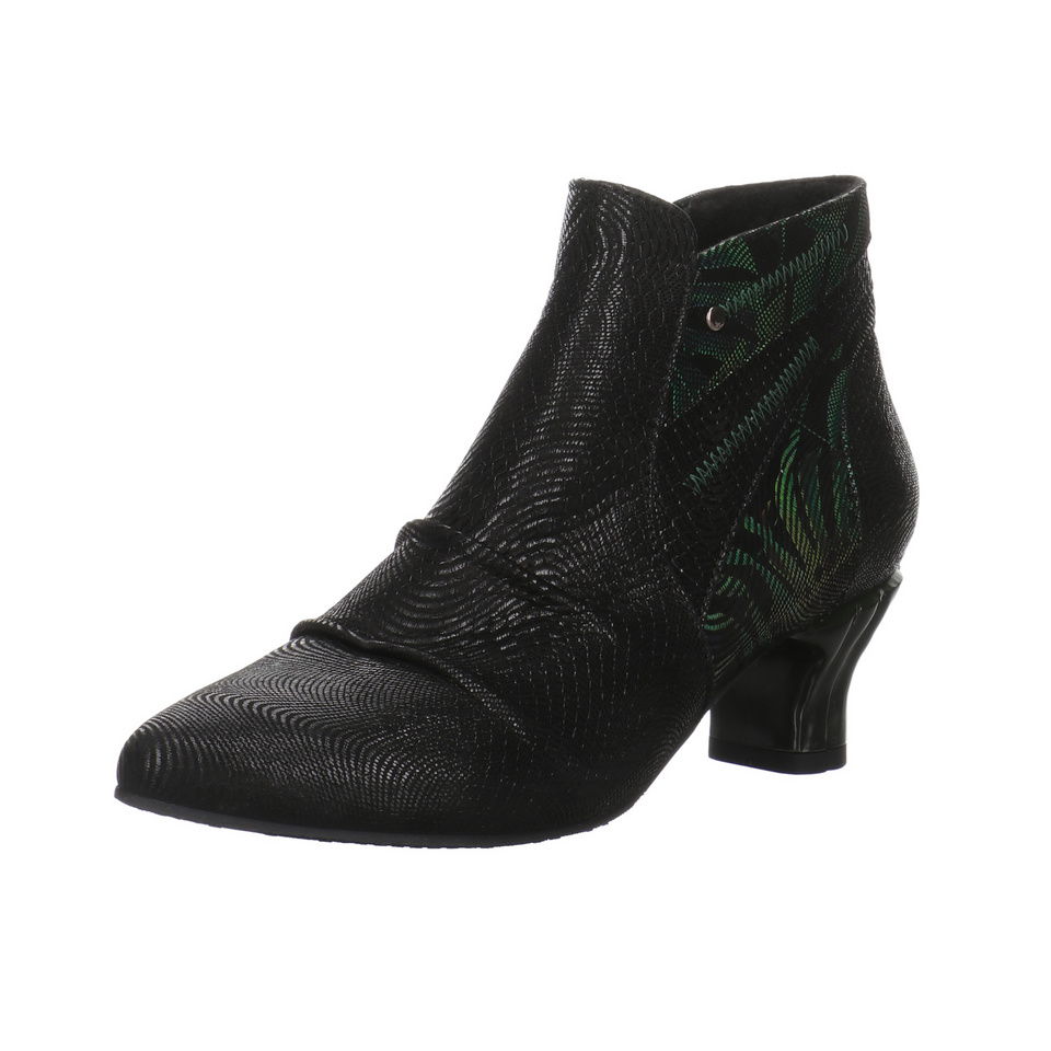 Simen Stiefelette