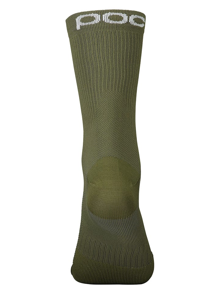 POC MTB-Fahrradsocken 