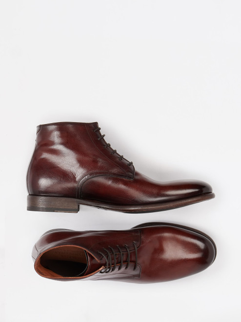Boots-47002290029 Pantanetti