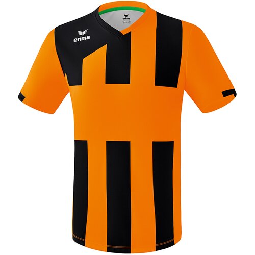 HERREN SIENA 3.0 TRIKOT