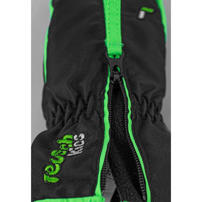Reusch Ben Mitten Outdoorhandschuhe Kinder