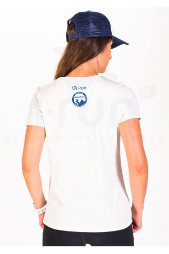 i-run.fr Marathon Mont-Blanc W