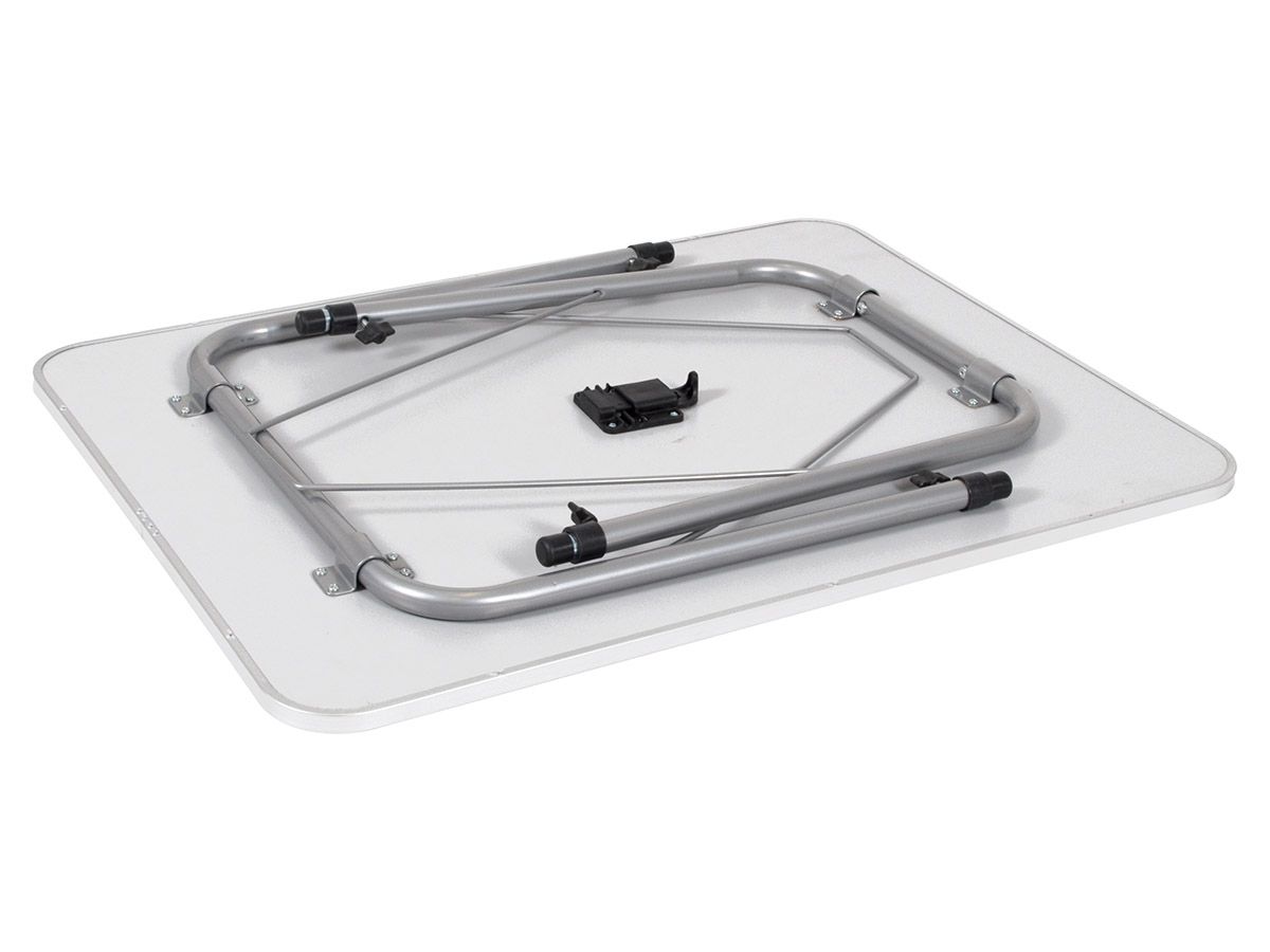 Bo-Camp 80 x 60 Tisch