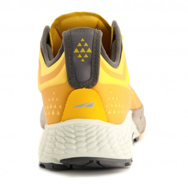 Altra - Timp 4 - Trailrunningschuhe