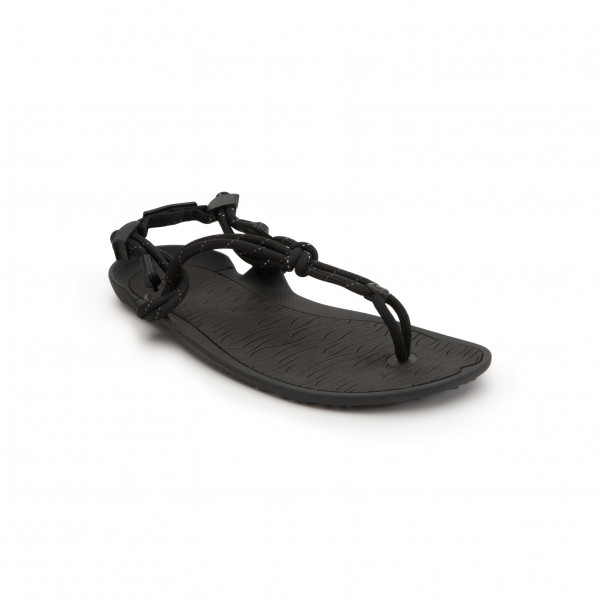 Xero Shoes - Women's Aqua Cloud - Barfußschuhe