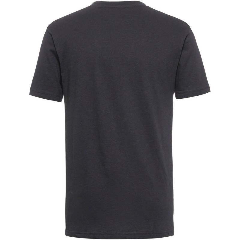 Ellesse Ollio T-Shirt Herren