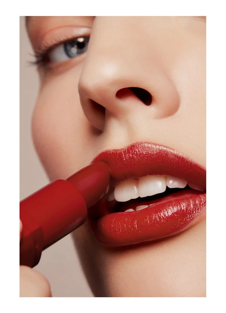 Bobbi Brown Crushed Lip Color - Edizione limitata