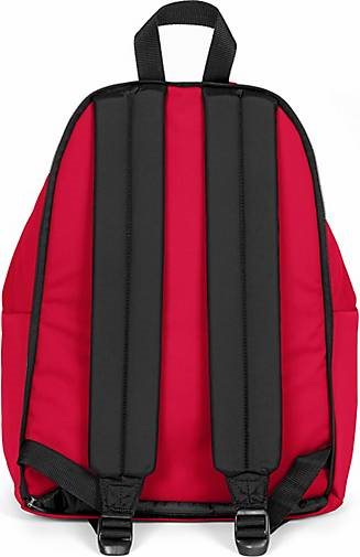 Eastpak Padded Bike Rucksack 40 cm