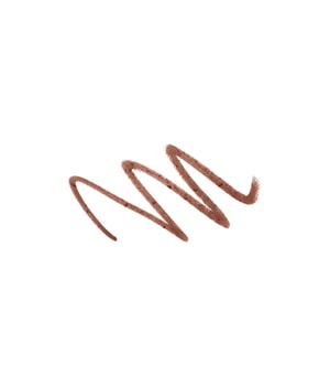 MAC Lip Pencil Lipliner-1.45 g
