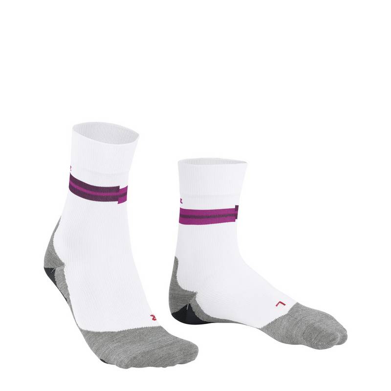 Falke RU5 Race Laufsocken Damen