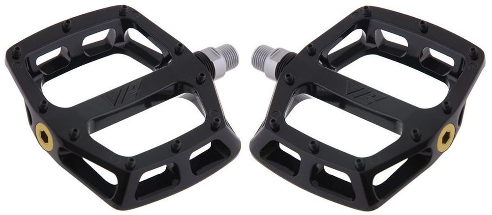 DMR V12 Magnesium Plattformpedale kaufen | Bike-Discount