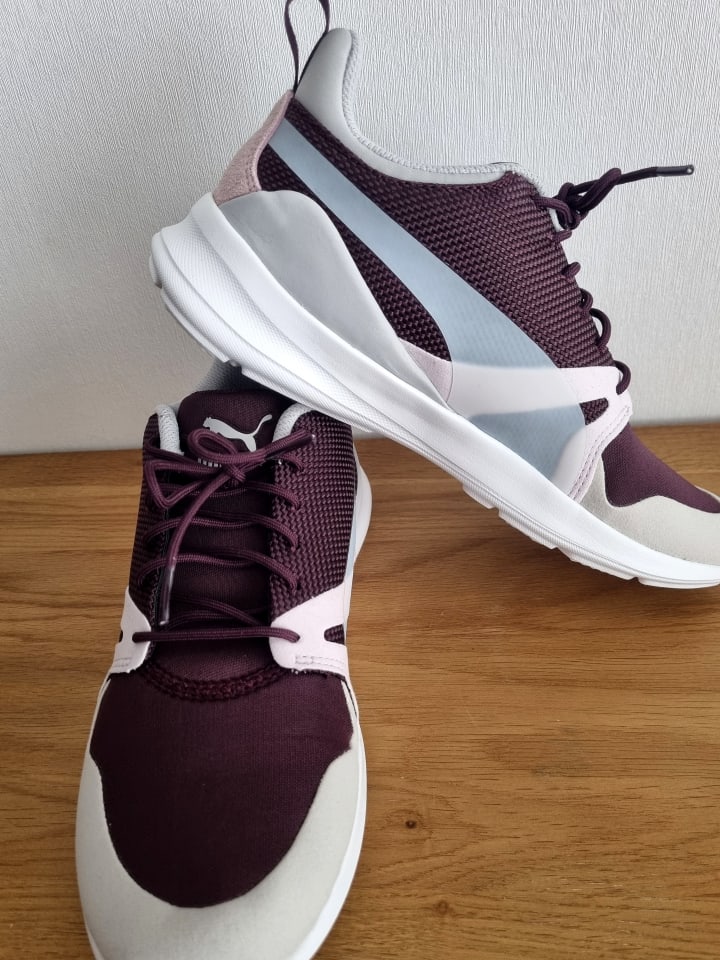Puma Sneakers 