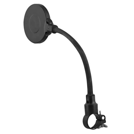 Oglindă retrovizoare pentru trotinetă electrică