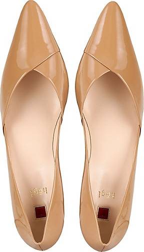 Högl Pumps BOULEVARD 45
