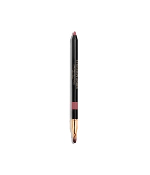 CHANEL CRAYON LÈVRES Lipliner-1 g
