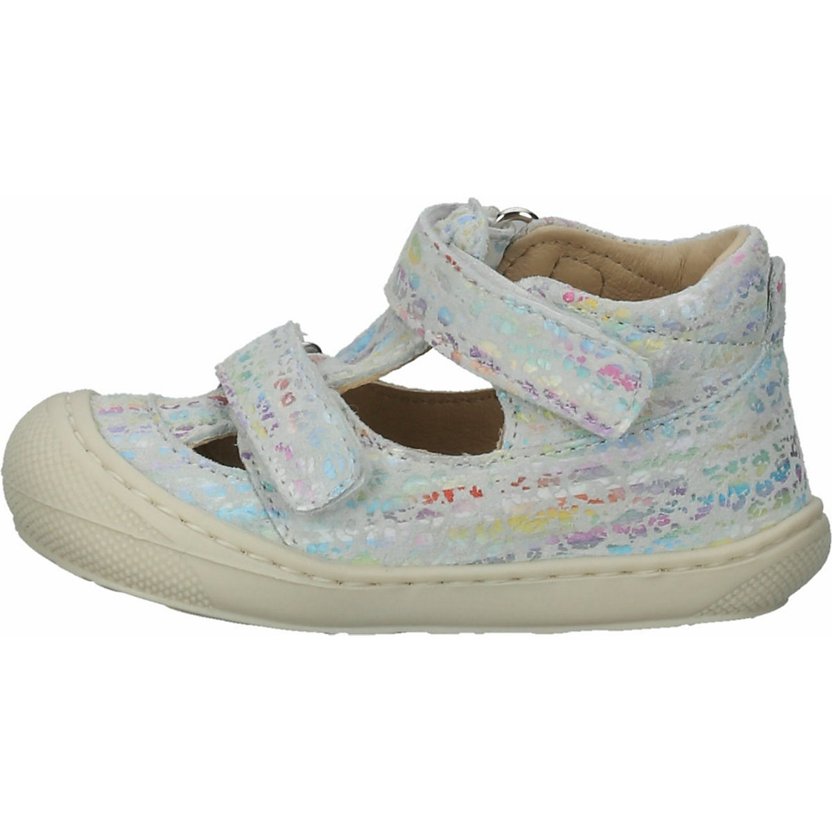 Halbschuhe Halbschuhe