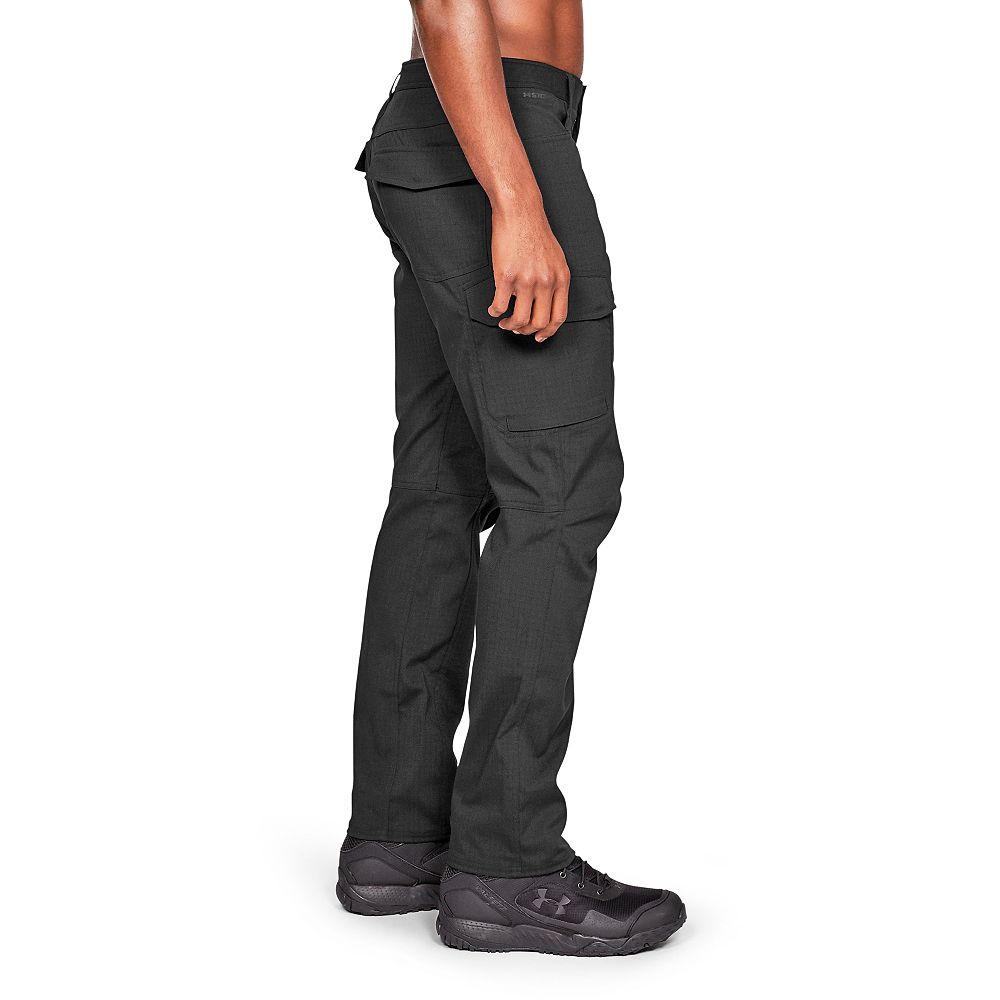 Enduro Cargo Pants
