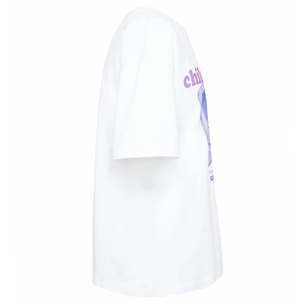 CHILDHOOD MEMORY VADITIM T-SHIRT