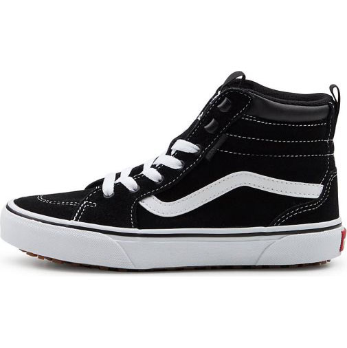 Vans Sneaker YT FILMORE HI VANSGUARD