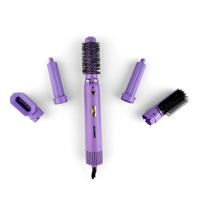Cosmopolitan Air styler 5-i-1 Cosmopolitan