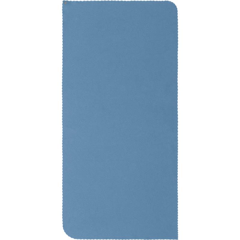 Sea to Summit Airlite Towel Handtuch