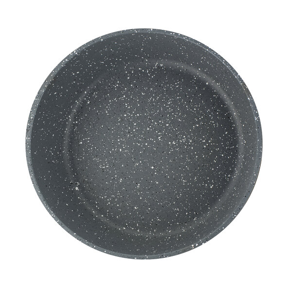 Kochtopf-Set Gourmet GRANIT, 7-tlg.