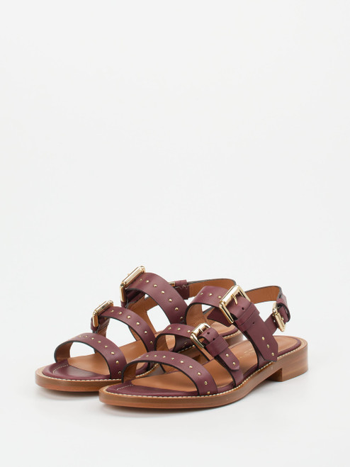 Sandalette-12205090001 Konstantin Starke