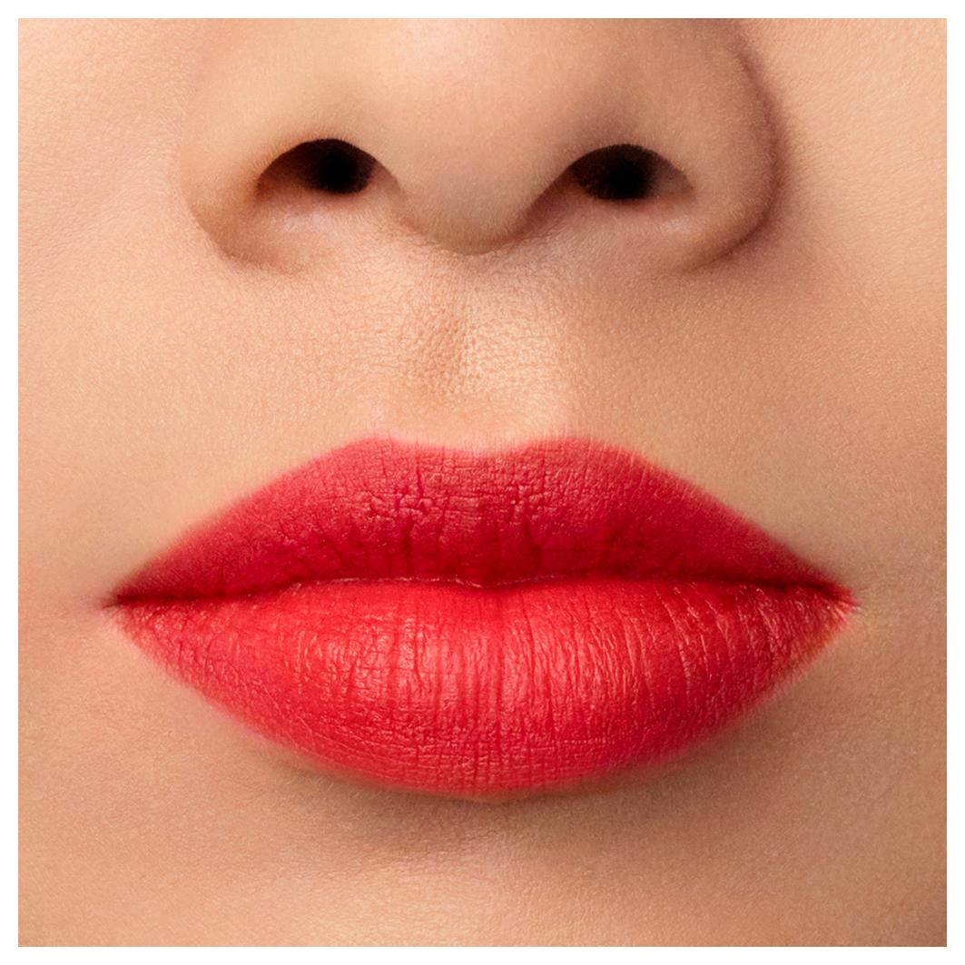 Lip Magnet