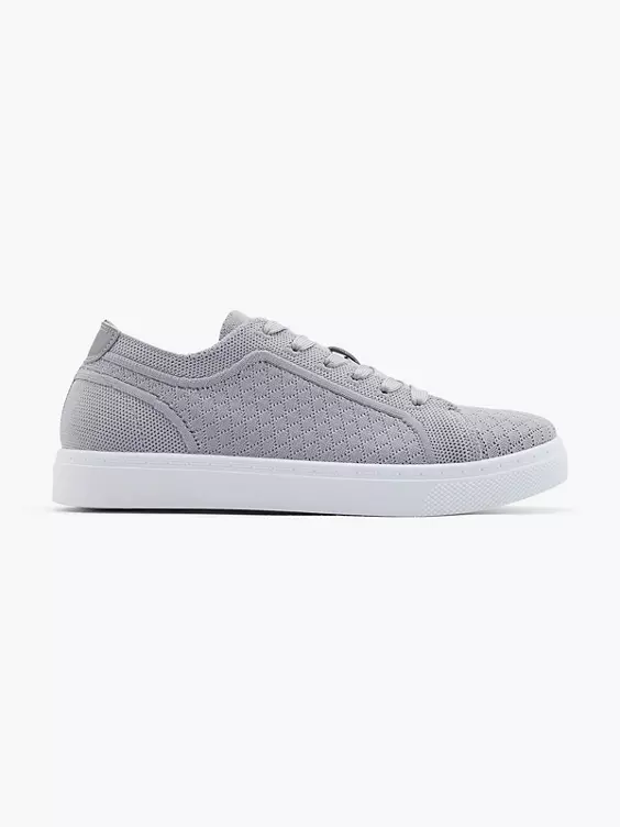 Easy Street Komfort Sneaker