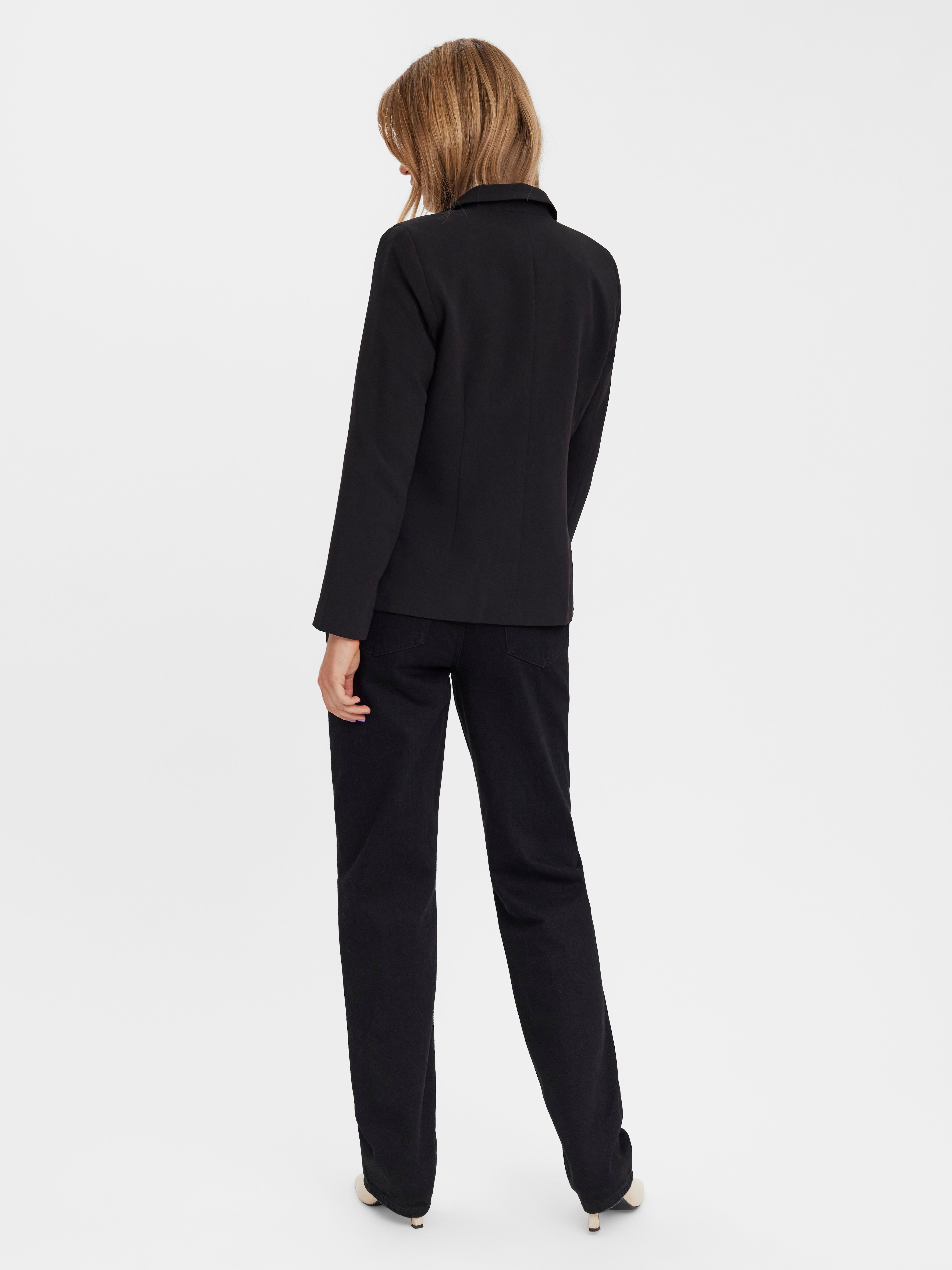 VMSANDY Blazer