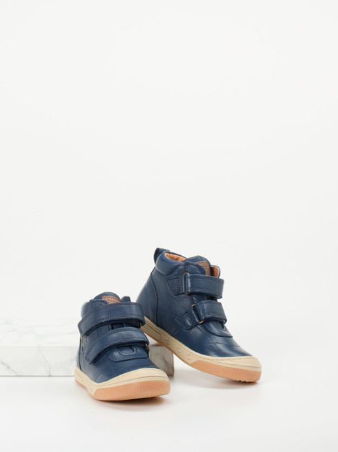Lauflernschuhe-67351090031 Bisgaard
