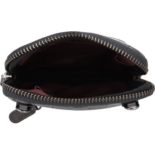 PICARD Got Ya 1 Handytasche Leder 11.5 cm